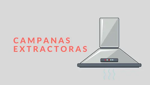Reparar Lavadoras Siemens en Madrid