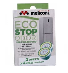 Absorbedor olores frigorifico #X710377