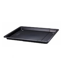 Bandeja horno extensible #G216258