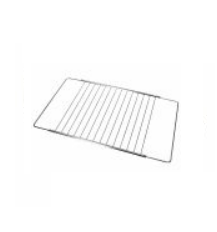 Rejilla universal horno #G620957
